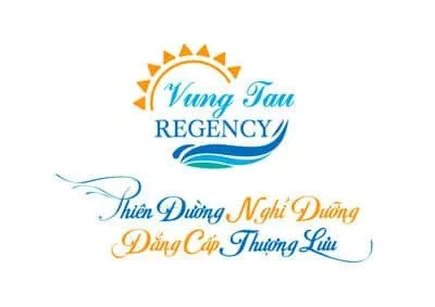 logo-vung-tau-regency logo-vung-tau-regency