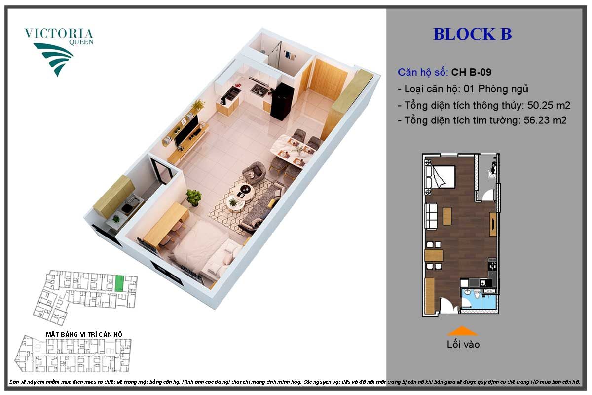 can-ho-b-09-1-phong-ngu-victoria-queen