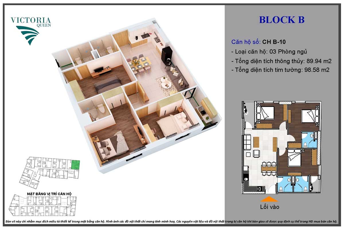 can-ho-b-10-3-phong-ngu-victoria-queen