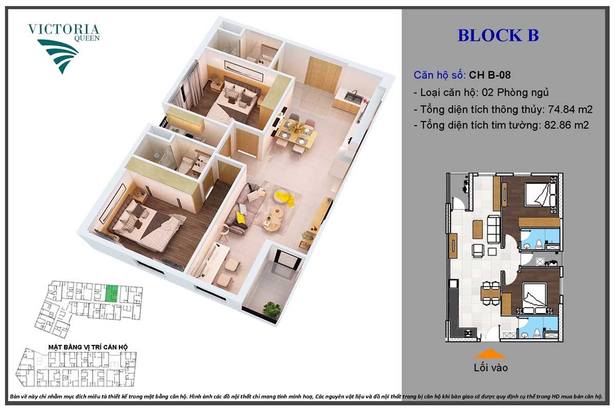 can-ho-b-08-2-phong-ngu-victoria-queen