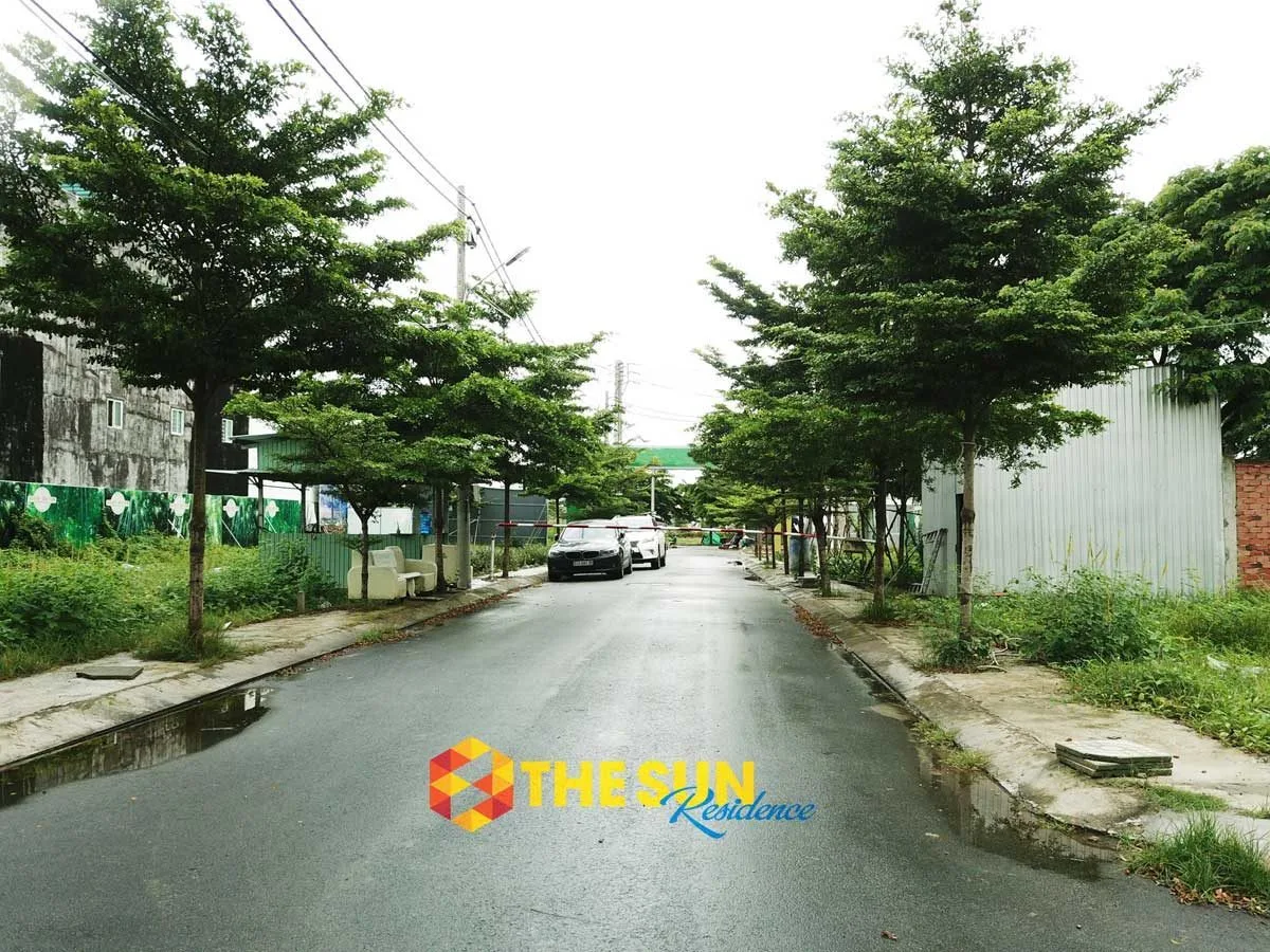 hinh-anh-du-an-the-sun-residence-nha-be hinh-anh-du-an-the-sun-residence-nha-be