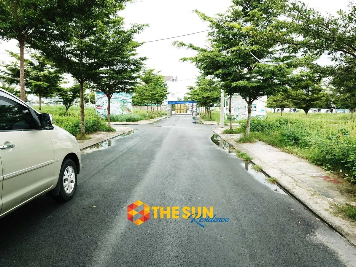 nha-pho-du-an-the-sun-residence-nha-be nha-pho-du-an-the-sun-residence-nha-be