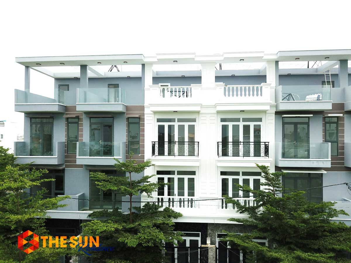 nha-pho-du-an-the-sun-residence-nha-be