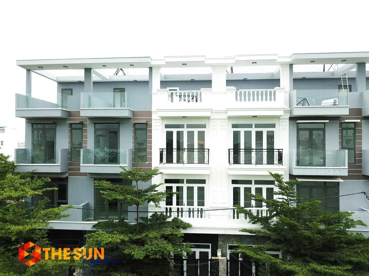 nha-pho-du-an-the-sun-residence-nha-be nha-pho-du-an-the-sun-residence-nha-be
