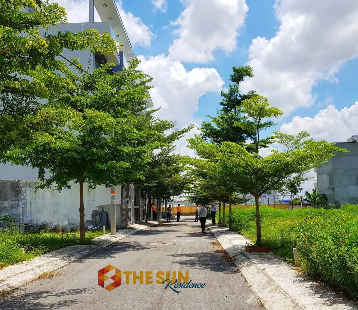 hinh-anh-thuc-te-tai-du-an-the-sun-residence-nha-be hinh-anh-thuc-te-tai-du-an-the-sun-residence-nha-be