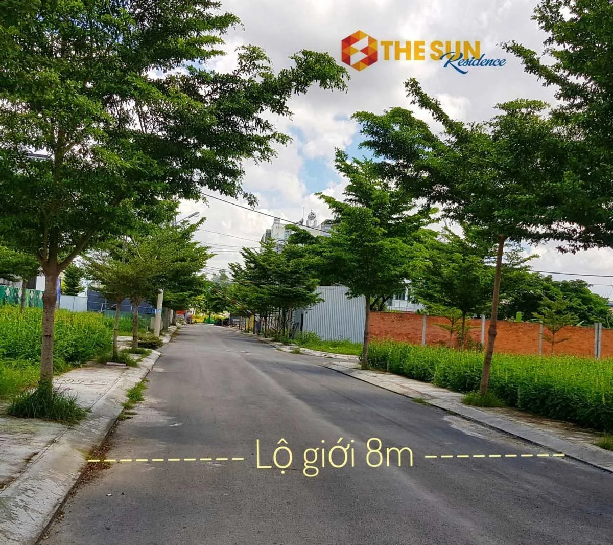 lo-gioi-du-an-the-sun-residence-nha-be lo-gioi-du-an-the-sun-residence-nha-be