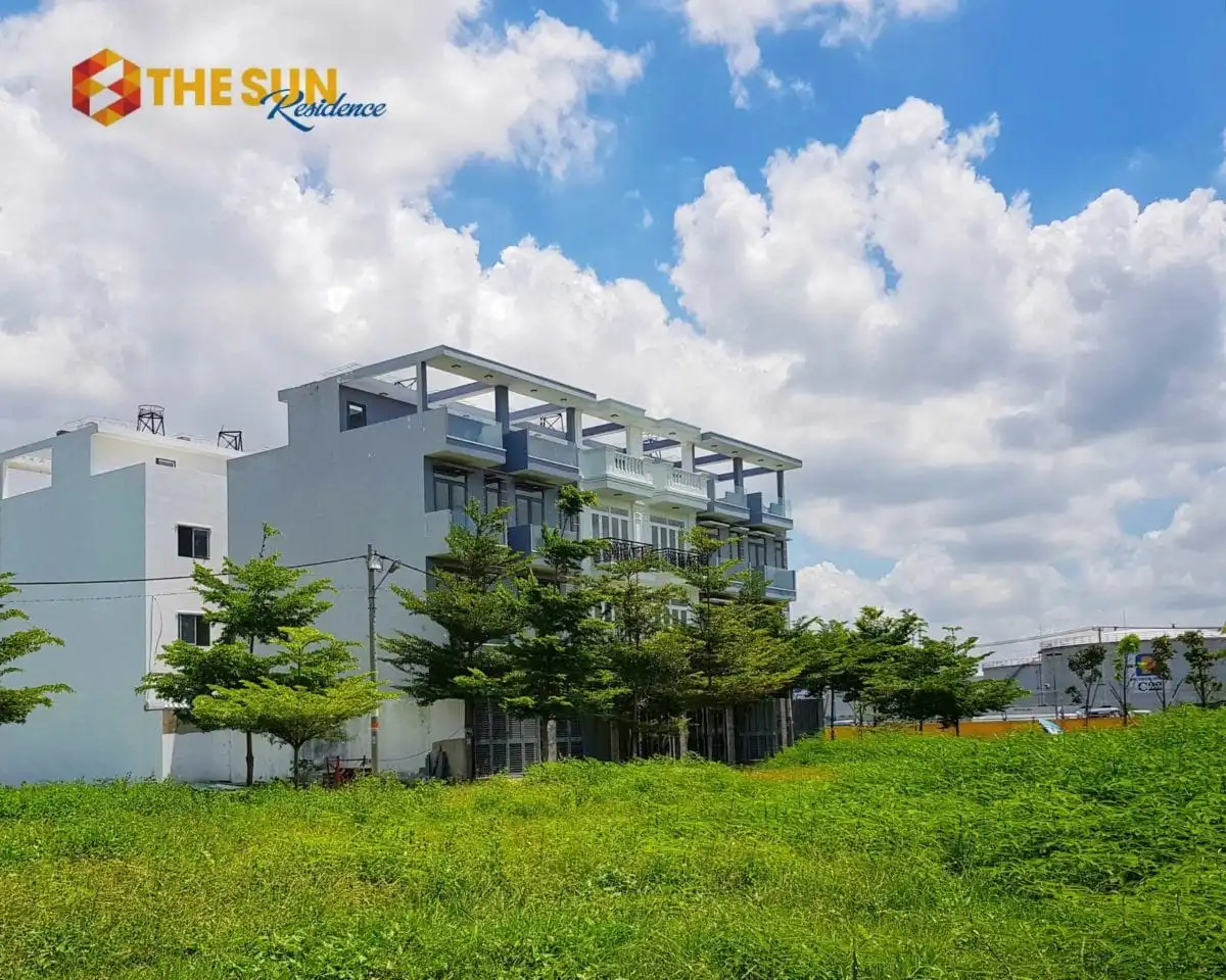 khu-nha-pho-du-an-the-sun-residence-nha-be khu-nha-pho-du-an-the-sun-residence-nha-be