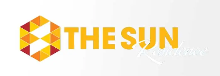 logo-the-sun-residence logo-the-sun-residence