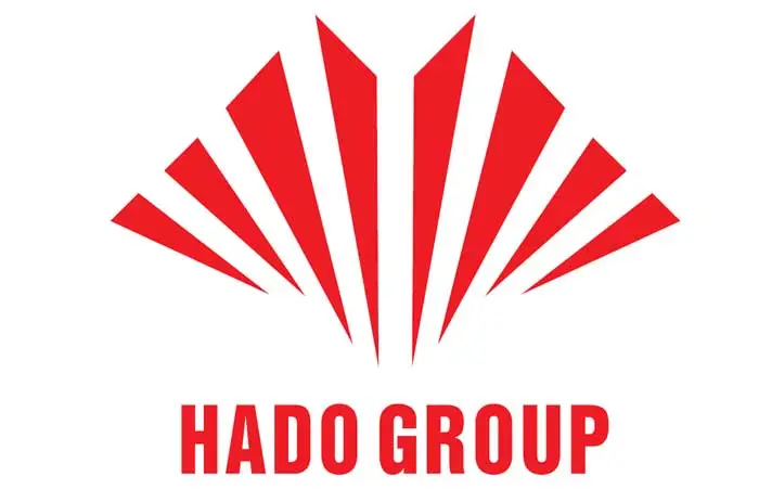 logo-hado-group logo-hado-group