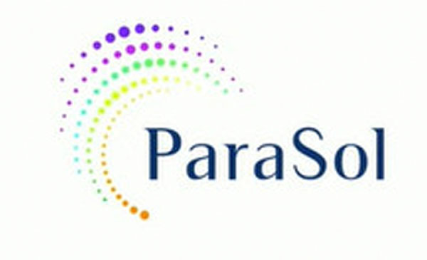 logo parasol - ParaSol Cam Ranh