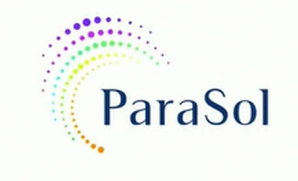 ParaSol Cam Ranh logo parasol - ParaSol Cam Ranh