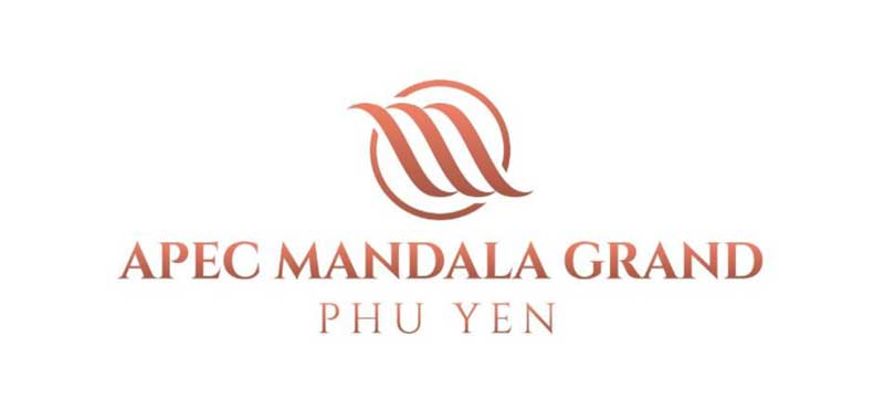 logo-du-an-apec-mandala-grand