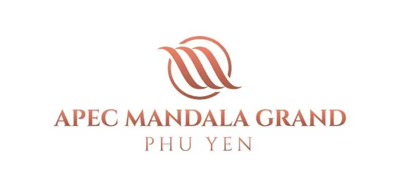 logo-du-an-apec-mandala-grand logo-du-an-apec-mandala-grand