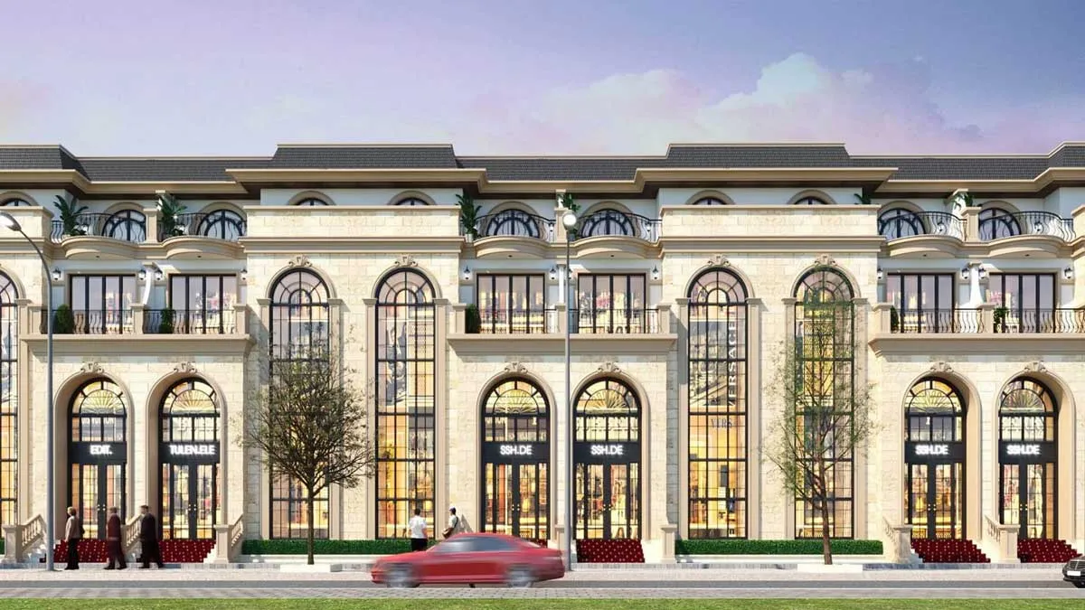 Biệt-thự-song-lập-Dự-án-D'.-Metropole-Hà-Tĩnh Biệt-thự-song-lập-Dự-án-D'.-Metropole-Hà-Tĩnh