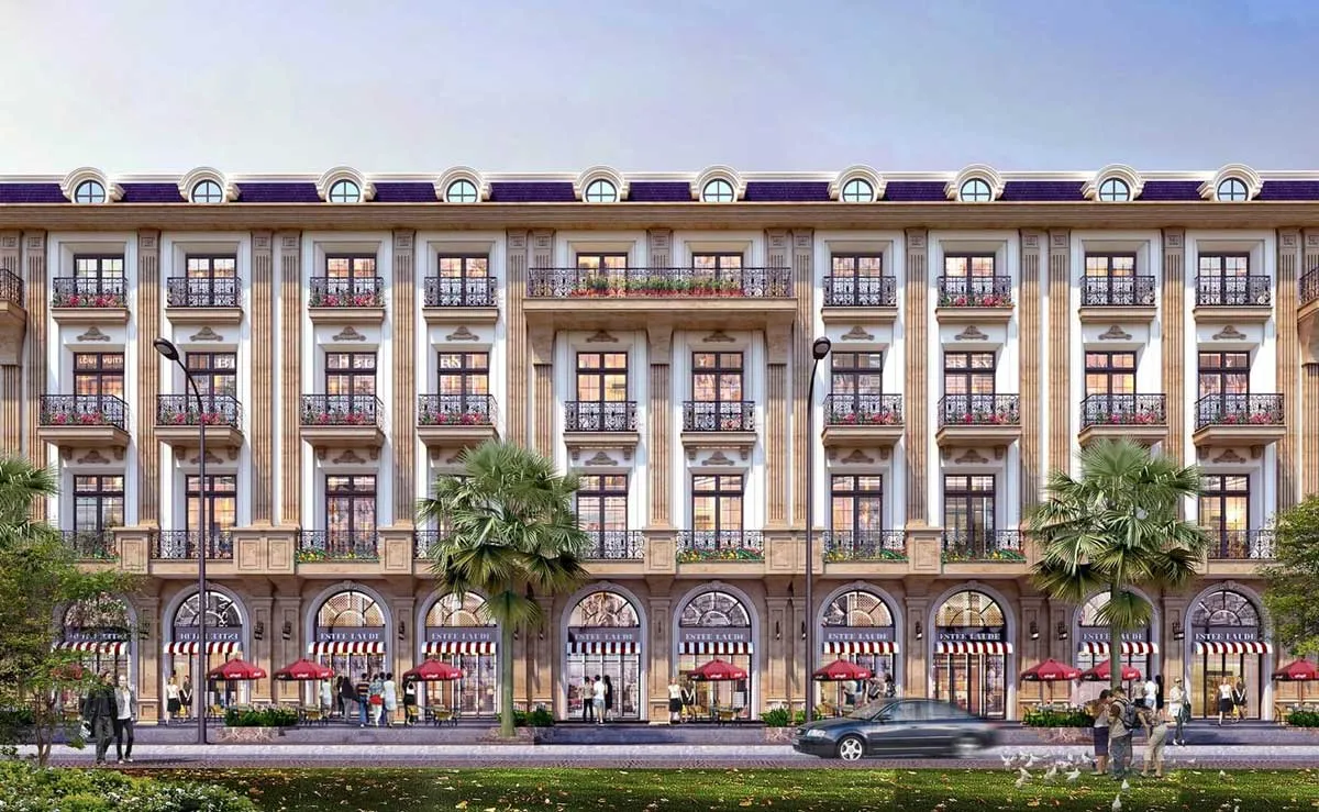 nhà-phố-liên-kế-Dự-án-D'.-Metropole-Hà-Tĩnh nhà-phố-liên-kế-Dự-án-D'.-Metropole-Hà-Tĩnh