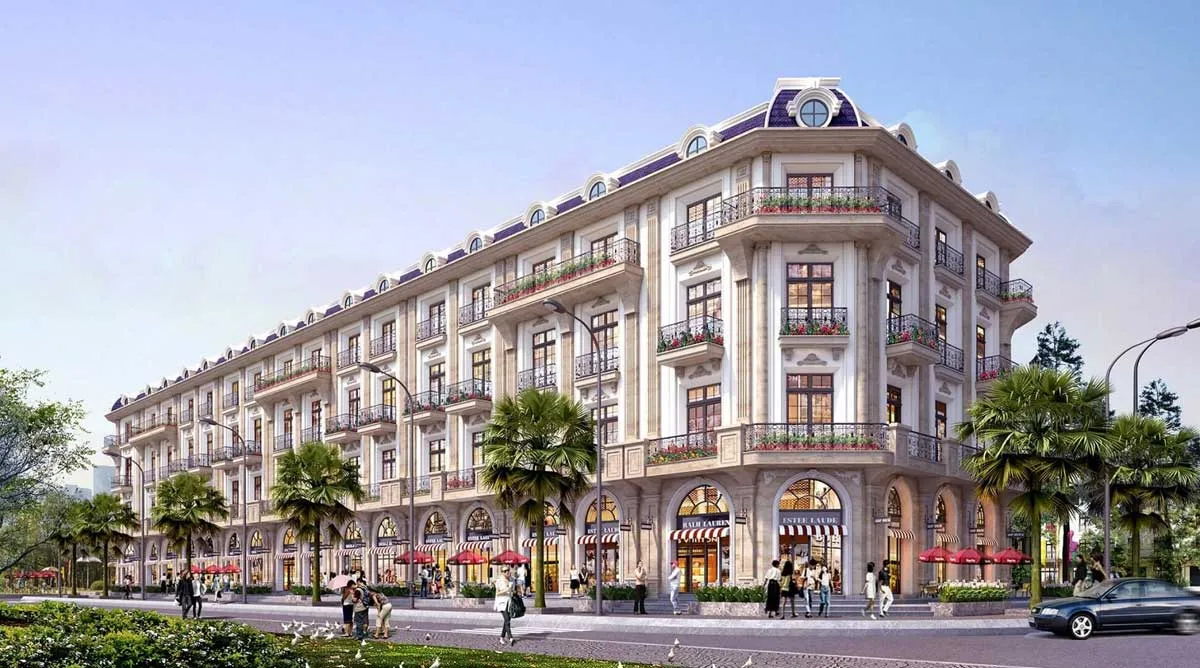 Shophouse-Dự-án-D'.-Metropole-Hà-Tĩnh Shophouse-Dự-án-D'.-Metropole-Hà-Tĩnh