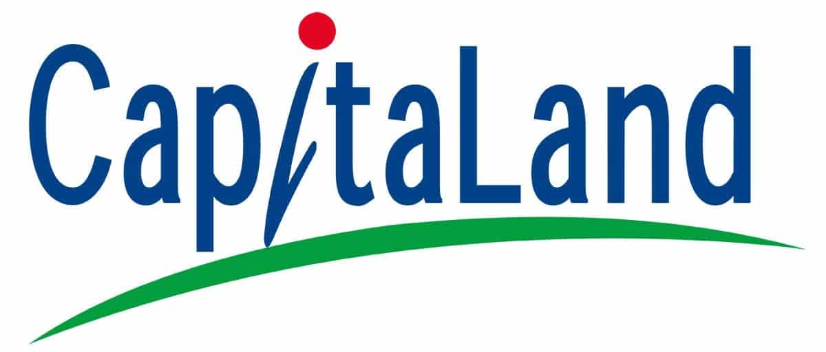 logo-capitaland