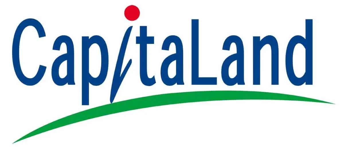 logo-capitaland logo-capitaland