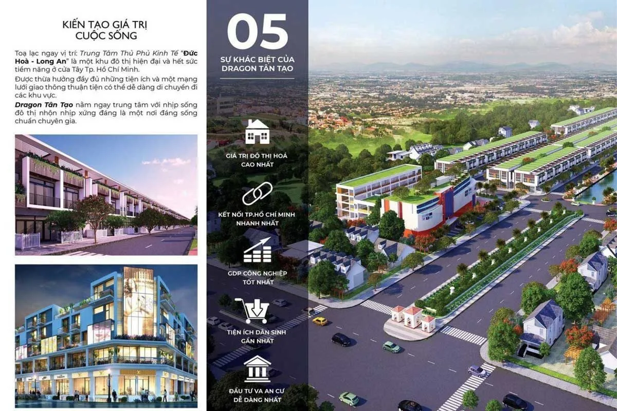 PHỐ CHUYÊN GIA DRAGON TÂN TẠO 2 dragon-tan-tao-5-gia-tri-kien-tao-cuoc-song