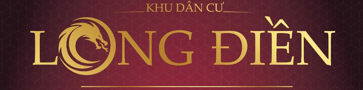 logo-kdc-long-dien logo-kdc-long-dien