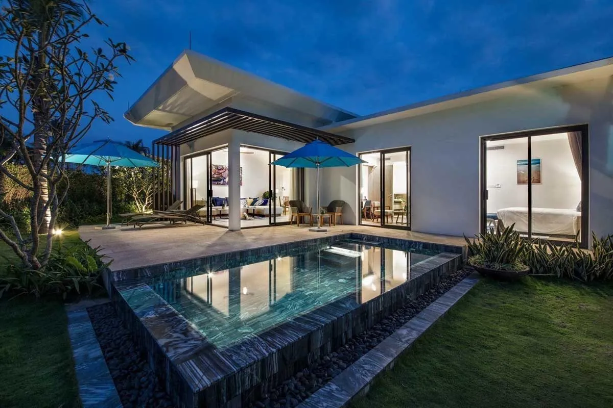 SHANTIRA RESORT & SPA HỘI AN 6 biet-thu-du-an-shantira-hoi-an