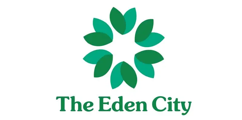 logo-the-eden-city logo-the-eden-city
