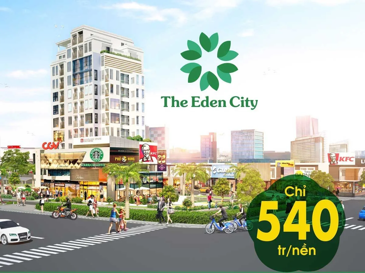 gia-ban-dat-nen-the-eden-city gia-ban-dat-nen-the-eden-city