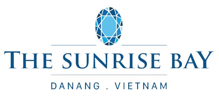 logo the sunrise bay - The Sunrise Bay