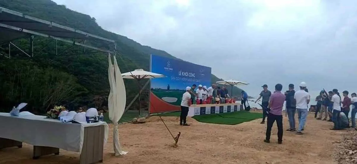 le-khoi-cong-du-an-hai-giang-bay-quy-nhon le-khoi-cong-du-an-hai-giang-bay-quy-nhon