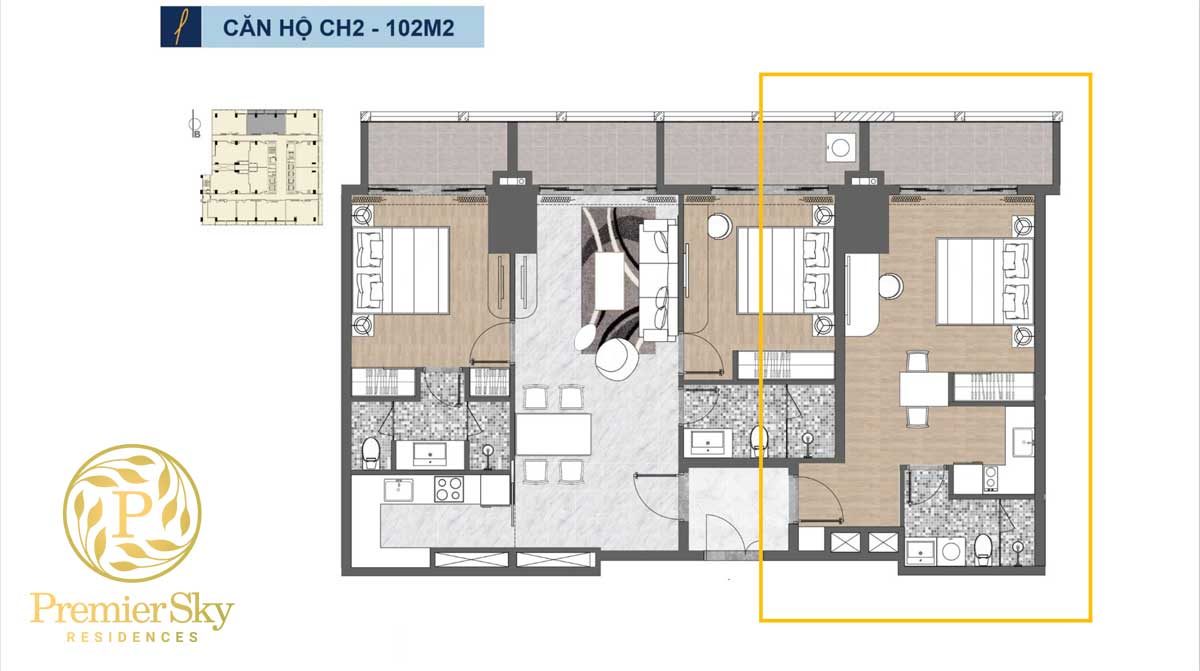 thiet-ke-can-ho-premier-sky-residence-CH2-102m2