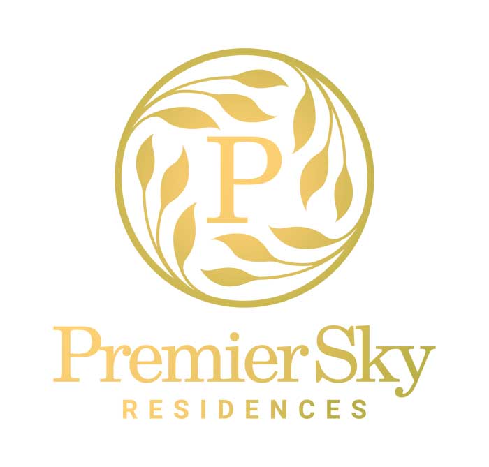 LOGO-PREMIER-SKY-RESIDENCES