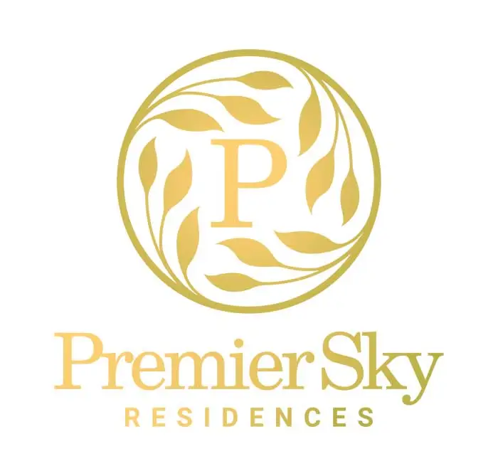 LOGO-PREMIER-SKY-RESIDENCES LOGO-PREMIER-SKY-RESIDENCES
