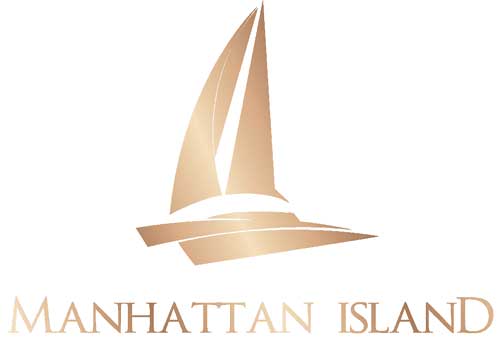 LOGO-MANHATTAN-ISLAND