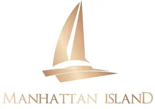 LOGO-MANHATTAN-ISLAND LOGO-MANHATTAN-ISLAND