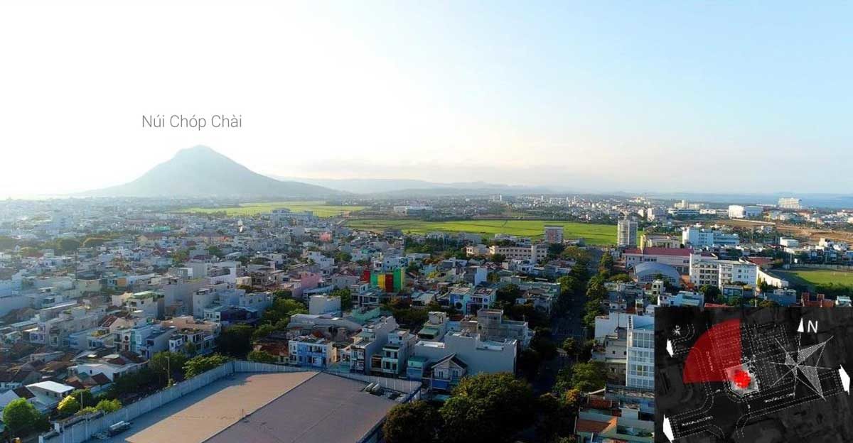 tam-nhin-ve-huong-bac-cua-the-light-phu-yen