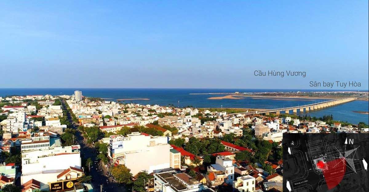 tam-nhin-ve-huong-dong-cua-the-light-phu-yen