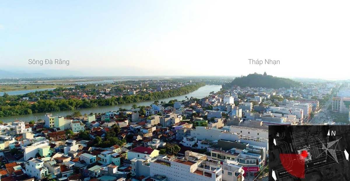 tam-nhin-ve-huong-tay-cua-the-light-phu-yen