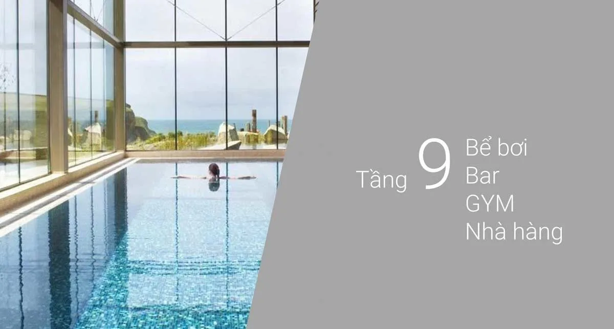 THE LIGHT PHÚ YÊN 9 ho-boi-tang-9-tai-the-light-phu-yen