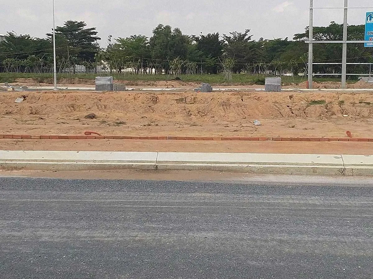KDC CITY LAND BÌNH DƯƠNG 8 hinh-anh-thuc-te-du-an-cityland-binh-duong