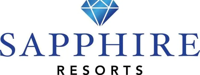 logo-Blue-Sapphire-vung-tau logo-Blue-Sapphire-vung-tau