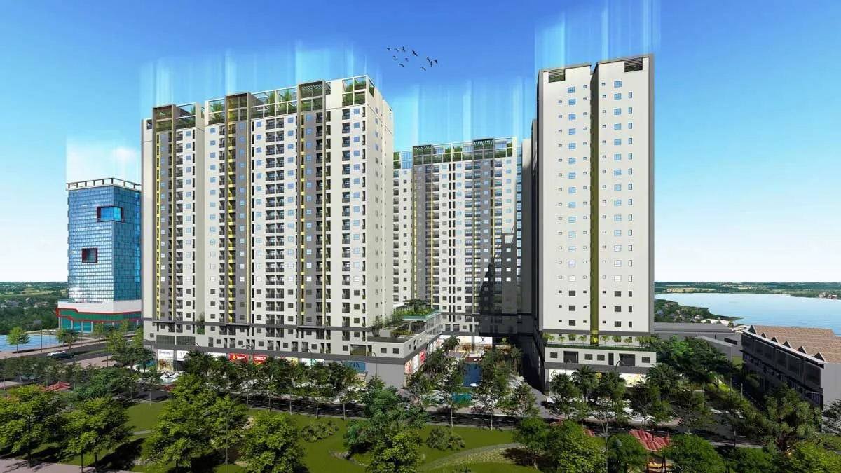 FRESIA GARDEN QUẬN 9 2 du-an-fresia-garden-quan-9