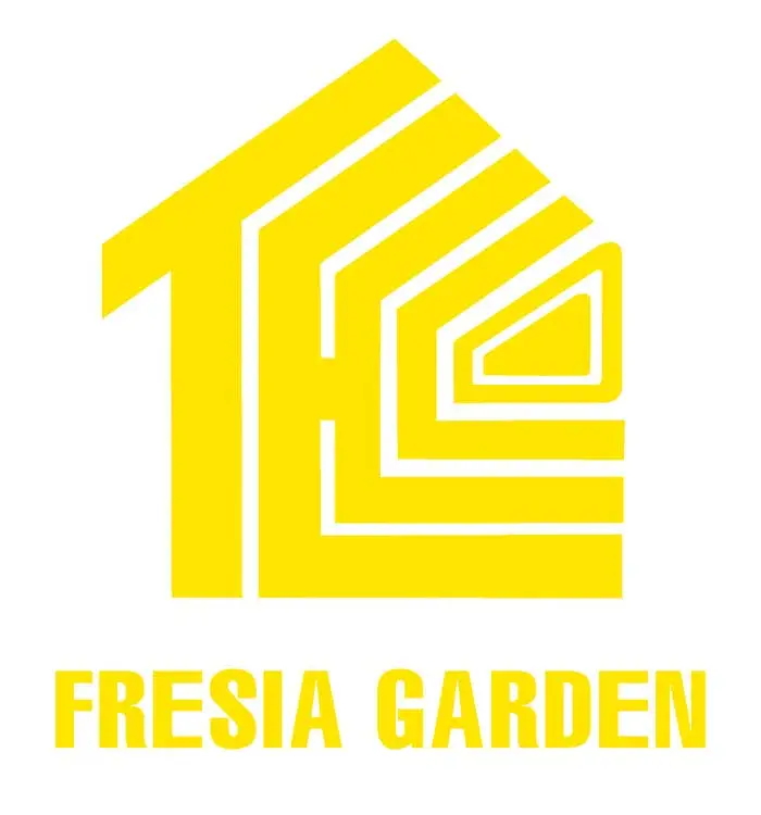 logo-fresia-garden-quan-9 logo-fresia-garden-quan-9
