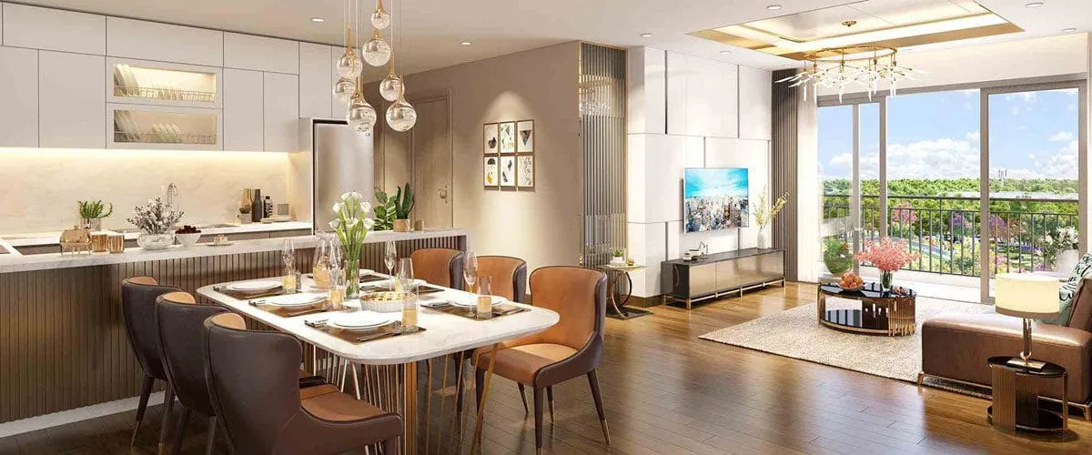 ASAHI TOWER QUẬN 8 11 phong-khach-can-ho-asahi-tower-quan-8