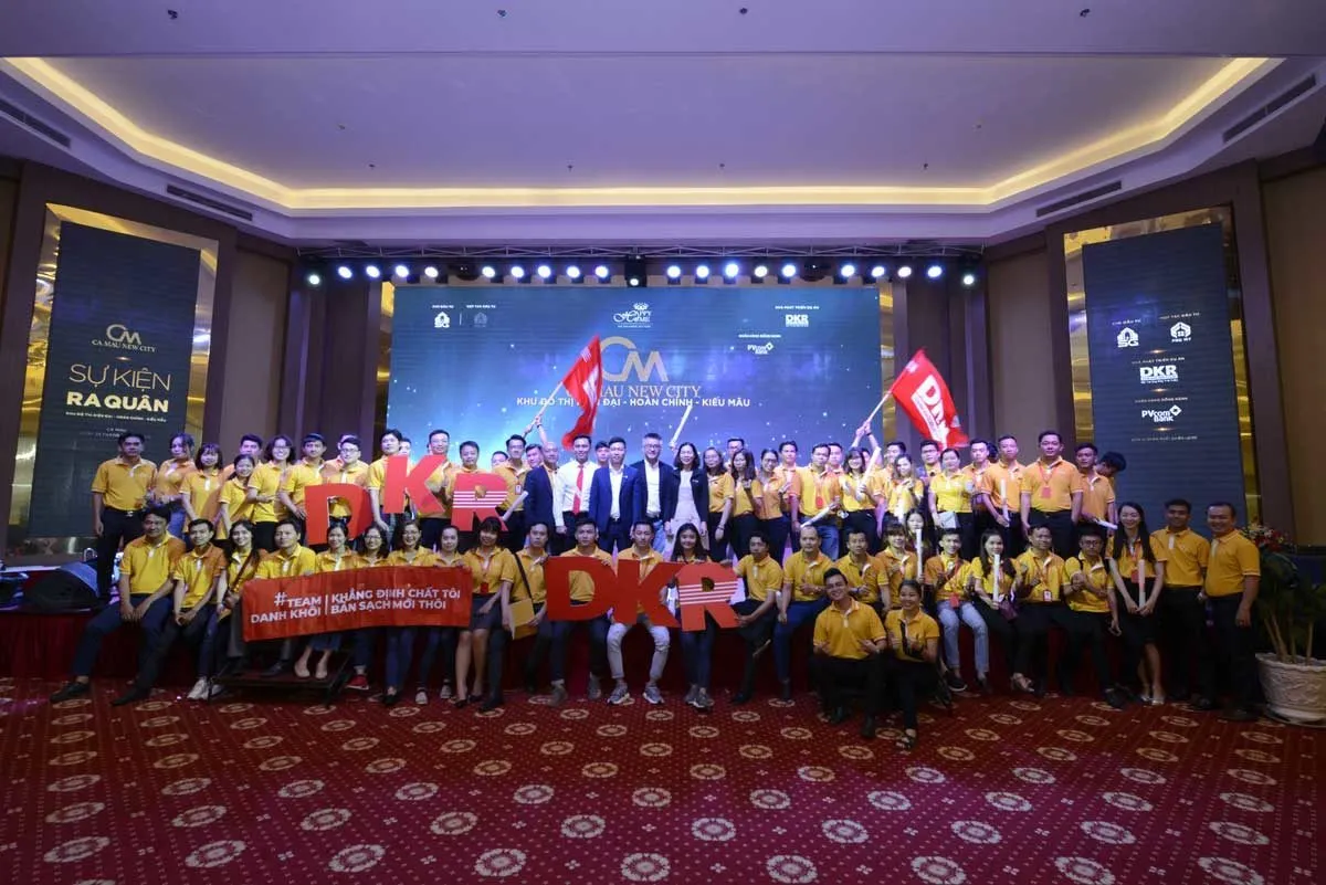 CÀ MAU NEW CITY 3 le-ra-quan-du-an-ca-mau-new-city