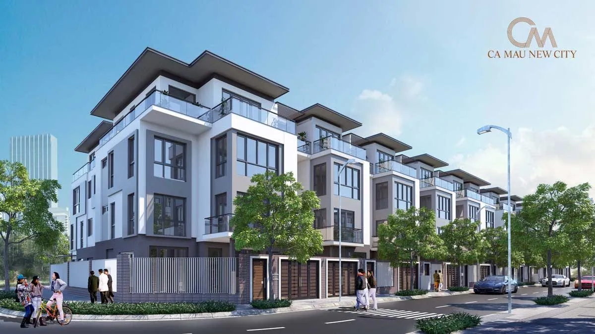 CÀ MAU NEW CITY 12 nha-pho-ca-mau-new-city