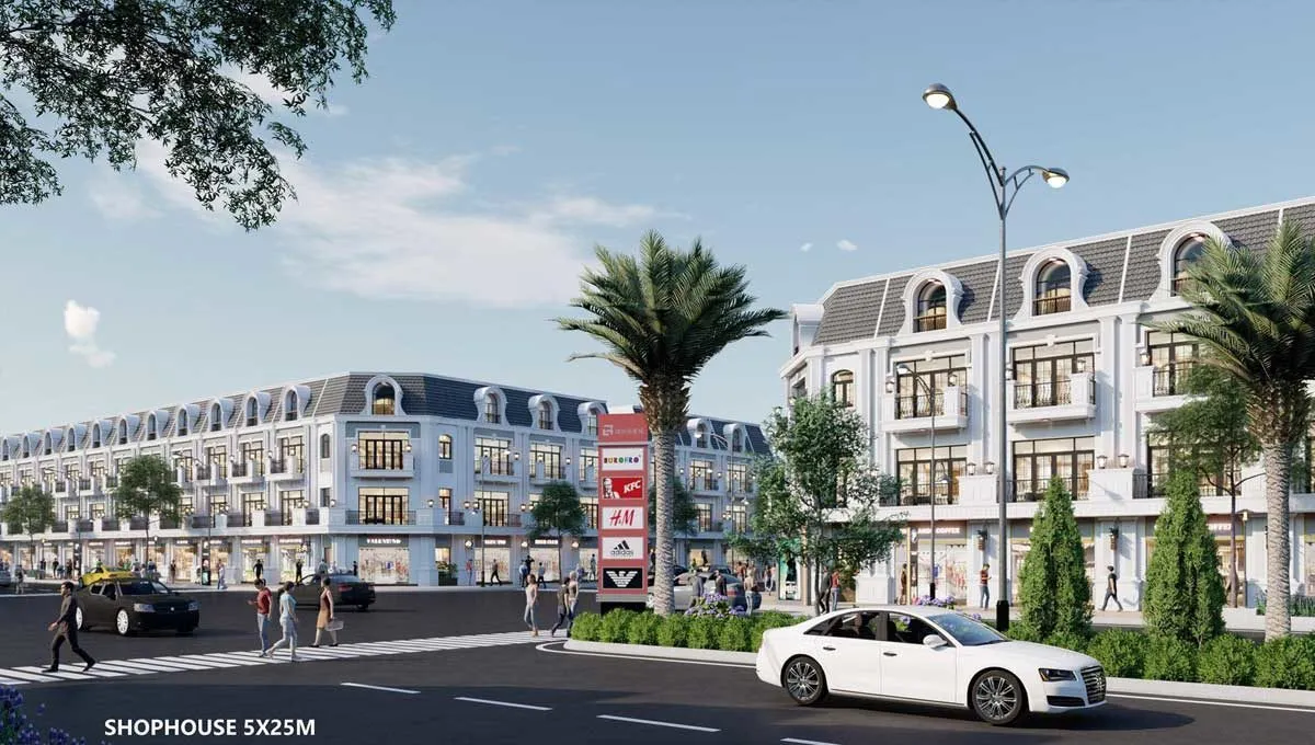 CÀ MAU NEW CITY 11 phoi-canh-khu-shophouse-du-an-khu-do-thi-ca-mau-new-city