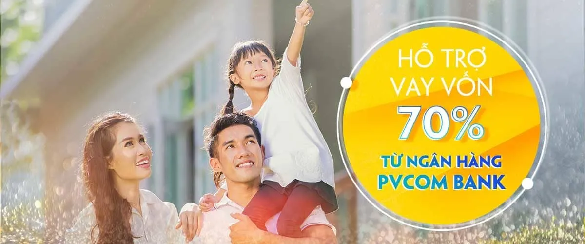 ngan-hang-pvcombank-ho-tro-du-an-ca-mau-new-city ngan-hang-pvcombank-ho-tro-du-an-ca-mau-new-city