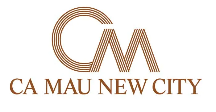 logo-ca-mau-new-city logo-ca-mau-new-city