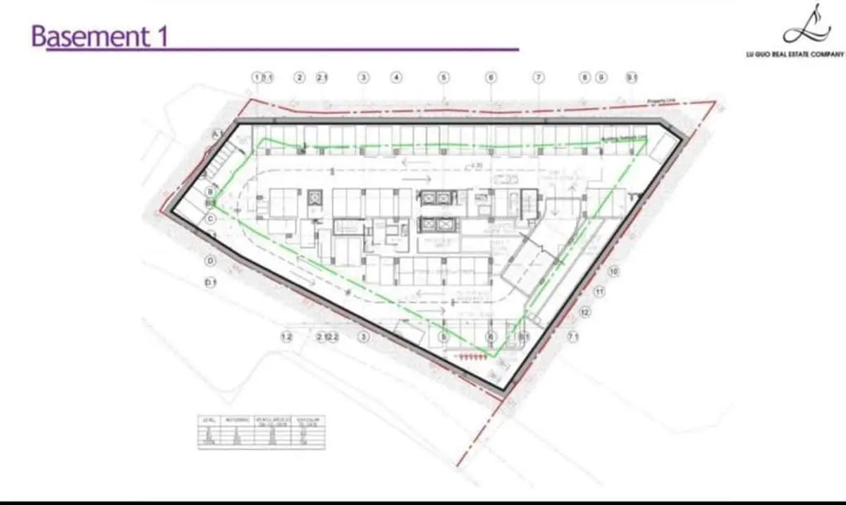 MOZAC THẢO ĐIỀN 4 mat-bang-tong-the-du-an-can-ho-mozac-thao-dien-quan-2
