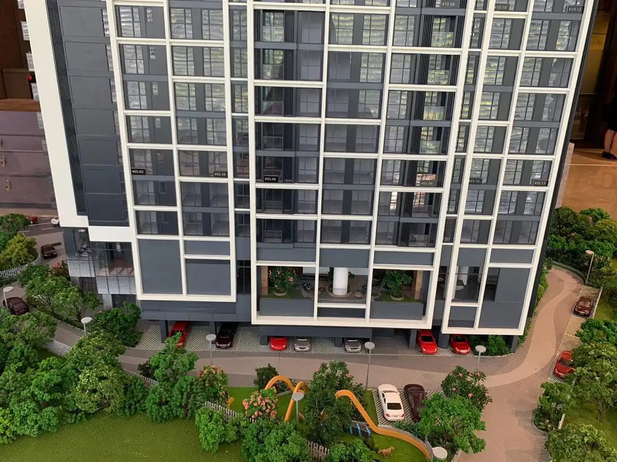 MOZAC THẢO ĐIỀN 3 cong-vien-du-an-can-ho-mozac-thao-dien-quan-2